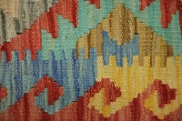 https://image-static-obj.rugsource.com/small/108669_3412567_8c7d634a.jpeg