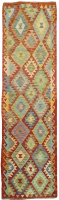https://image-static-obj.rugsource.com/small/108669_3412585_968b260d.jpeg