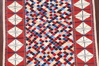 https://image-static-obj.rugsource.com/small/10866_214989_e732fb59.jpeg