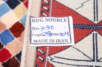 https://image-static-obj.rugsource.com/small/10866_215003_0367e0ed.jpeg