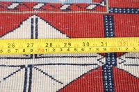 https://image-static-obj.rugsource.com/small/10866_215004_fac9316b.jpeg
