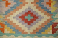 https://image-static-obj.rugsource.com/small/108685_3410636_6cd9192e.jpeg
