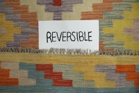 https://image-static-obj.rugsource.com/small/108685_3410641_e5fa5552.jpeg