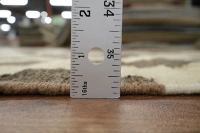 https://image-static-obj.rugsource.com/small/108695_3464514_aacf0178.jpeg