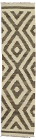 https://image-static-obj.rugsource.com/small/108695_3464553_05bbd26e.jpeg