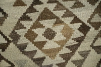 https://image-static-obj.rugsource.com/small/108708_3411541_e4486202.jpeg