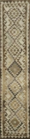 https://image-static-obj.rugsource.com/small/108708_3411714_64d30c84.jpeg