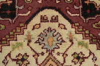 https://image-static-obj.rugsource.com/small/108826_3308054_faf5b4a0.jpeg