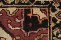 https://image-static-obj.rugsource.com/small/108826_3308056_7277cfac.jpeg