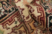 https://image-static-obj.rugsource.com/small/108826_3308061_753d003a.jpeg