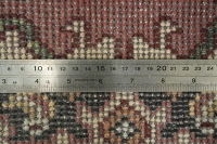 https://image-static-obj.rugsource.com/small/108826_3308062_2c85bfcb.jpeg