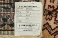 https://image-static-obj.rugsource.com/small/108826_3308063_7368faf2.jpeg