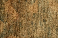 https://image-static-obj.rugsource.com/small/108839_3388692_ac440d6e.jpeg