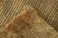 https://image-static-obj.rugsource.com/small/108839_3388695_0d1b913c.jpeg