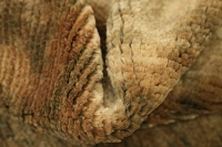 https://image-static-obj.rugsource.com/small/108839_3388697_01663db3.jpeg