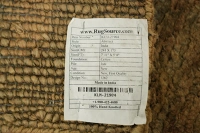 https://image-static-obj.rugsource.com/small/108839_3388698_442e6a04.jpeg