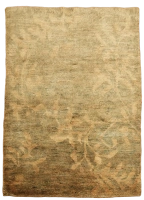 https://image-static-obj.rugsource.com/small/108839_3388933_18b160c6.jpeg