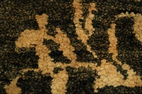 https://image-static-obj.rugsource.com/small/108847_3363967_7aece697.jpeg