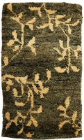 https://image-static-obj.rugsource.com/small/108847_3364044_8040aa22.jpeg