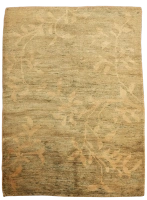 https://image-static-obj.rugsource.com/small/108864_3427707_02374f8d.jpeg