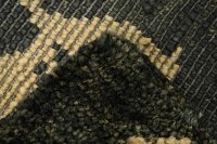 https://image-static-obj.rugsource.com/small/108869_3388951_01347513.jpeg