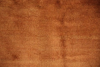 https://image-static-obj.rugsource.com/small/108878_3480628_c79e0953.jpeg
