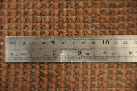 https://image-static-obj.rugsource.com/small/108878_3480638_2f6c1c9a.jpeg