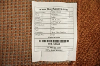 https://image-static-obj.rugsource.com/small/108878_3480639_82a49879.jpeg