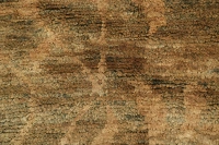 https://image-static-obj.rugsource.com/small/108882_3388739_f907f0a4.jpeg