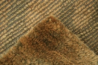 https://image-static-obj.rugsource.com/small/108882_3388743_c589752e.jpeg