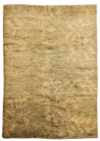https://image-static-obj.rugsource.com/small/108882_3388941_8a63f946.jpeg