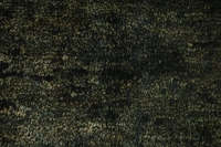 https://image-static-obj.rugsource.com/small/108883_3388800_7e497486.jpeg