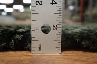 https://image-static-obj.rugsource.com/small/108883_3388805_f2c961f1.jpeg