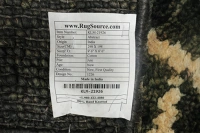 https://image-static-obj.rugsource.com/small/108883_3388808_f131b689.jpeg