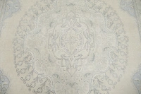 https://image-static-obj.rugsource.com/small/108901_3441979_761d64a0.jpeg