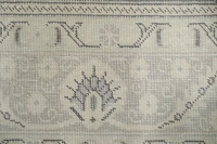 https://image-static-obj.rugsource.com/small/108901_3441984_5d86753b.jpeg