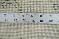 https://image-static-obj.rugsource.com/small/108901_3441990_8432c401.jpeg
