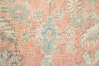 https://image-static-obj.rugsource.com/small/108911_3444294_a79091db.jpeg