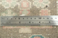 https://image-static-obj.rugsource.com/small/108911_3444306_100b48c0.jpeg
