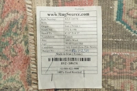 https://image-static-obj.rugsource.com/small/108911_3444308_ef0bc834.jpeg