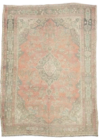 https://image-static-obj.rugsource.com/small/108911_3444310_b4449429.jpeg
