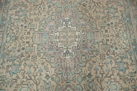 https://image-static-obj.rugsource.com/small/108915_3441998_56d85e02.jpeg