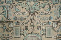 https://image-static-obj.rugsource.com/small/108915_3442001_84a2f052.jpeg