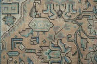https://image-static-obj.rugsource.com/small/108915_3442002_dcab650c.jpeg