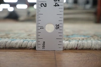 https://image-static-obj.rugsource.com/small/108915_3442004_c19f3327.jpeg