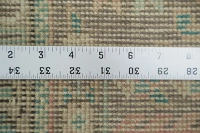 https://image-static-obj.rugsource.com/small/108915_3442007_e3235bfe.jpeg