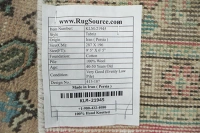 https://image-static-obj.rugsource.com/small/108915_3442008_b55343e5.jpeg