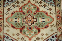 https://image-static-obj.rugsource.com/small/108948_3437230_9bbb15d9.jpeg