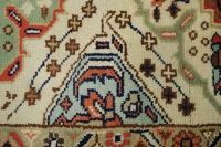 https://image-static-obj.rugsource.com/small/108948_3437232_5650bd6b.jpeg