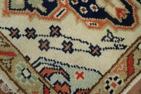https://image-static-obj.rugsource.com/small/108948_3437233_ea96a919.jpeg